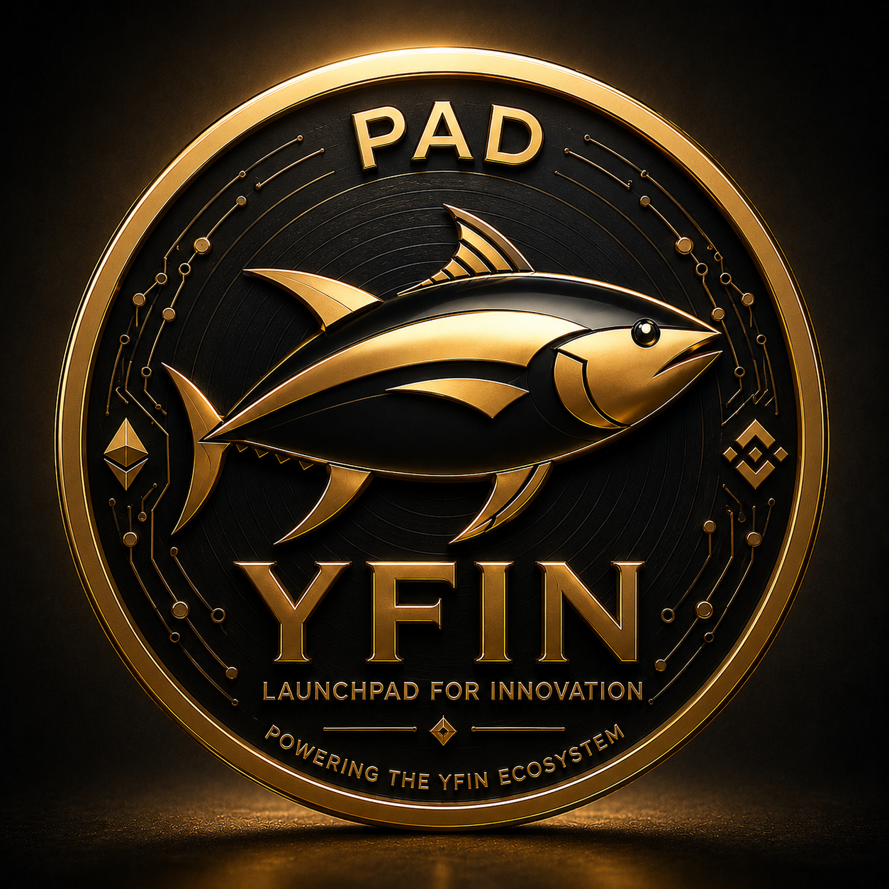 YFIN